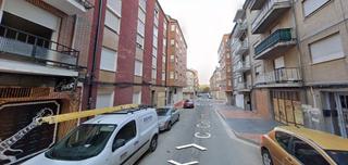 Appartement à Zona Alta