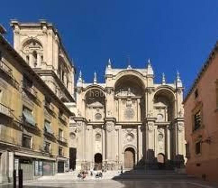 Foto be3168d5-1818-4907-94b2-8f9dab2d9d6c. Piso en Peligros