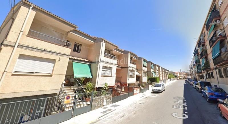 Foto f6a2b31e-1d8d-4ebd-bb6a-7448ffc0259e. Piso en Peligros