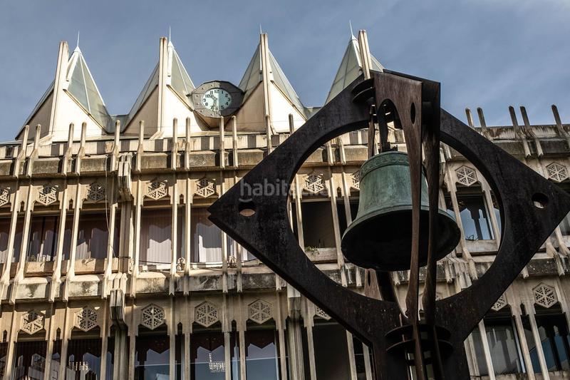 Foto f7e28f35-1709-445a-9443-31f374daccdb. Piso en Puerta de Toledo - Atalaya Ciudad Real