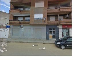 Appartement à Alcaudete de la Jara