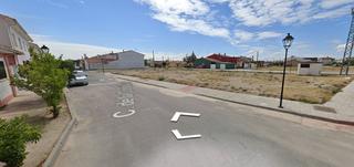 Casa a Rosalejo. V-106276505