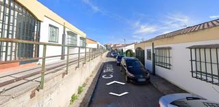 Appartamento in La Estación