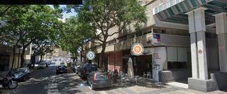 Local Comercial a Trinitat. Venta de inmuebles alquilado