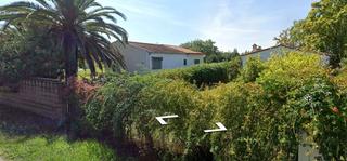 Maison à Belvís de Monroy