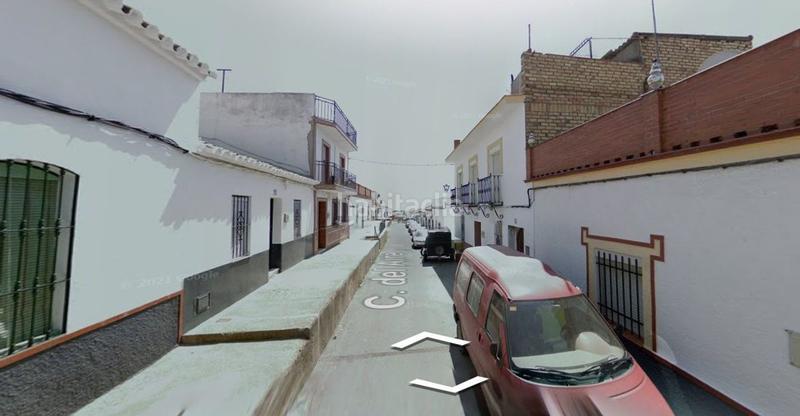 Foto afdff72a-72aa-4b11-9c1b-1eab628bed08. Dúplex en Aznalcóllar