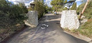 House in Son Amonda - Reis Catòlics