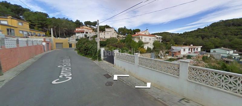 Foto 0fa8ac37-7f3c-4a8e-bf43-740dc82c7e0f. Casa en Mas Trader-Corral d´En Tort-Corral d´En Cona Cubelles