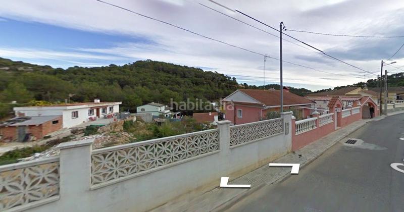 Foto 26b4c47b-8e1c-470e-bd88-657997b276fc. Casa en Mas Trader-Corral d´En Tort-Corral d´En Cona Cubelles