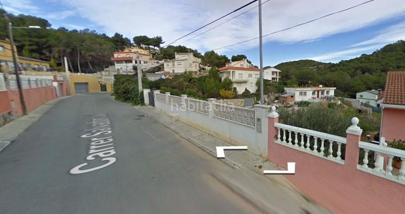 Foto 597f5597-0398-4367-ba5f-2eab7745701c. Casa en Mas Trader-Corral d´En Tort-Corral d´En Cona Cubelles