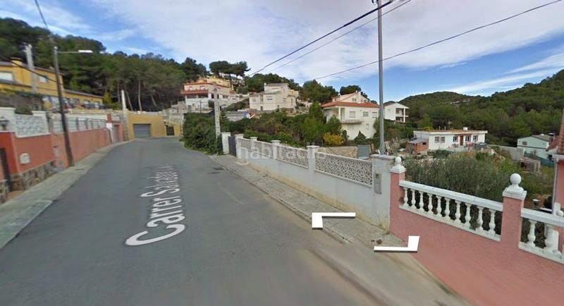 Foto 6ea60e4d-0524-4f54-9639-fef062435617. Casa en Mas Trader-Corral d´En Tort-Corral d´En Cona Cubelles