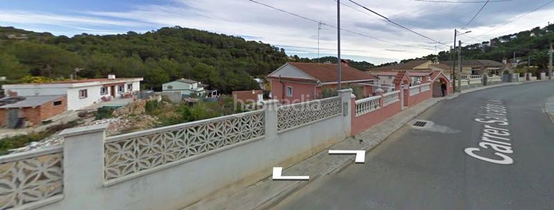 Foto da16018b-567c-44d9-8fcd-e277e70284ec. Casa en Mas Trader-Corral d´En Tort-Corral d´En Cona Cubelles