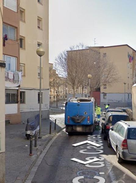 Foto 11890a81-ec0c-4d2d-9fb2-f99017432fae. Piso en Sant Roc Badalona
