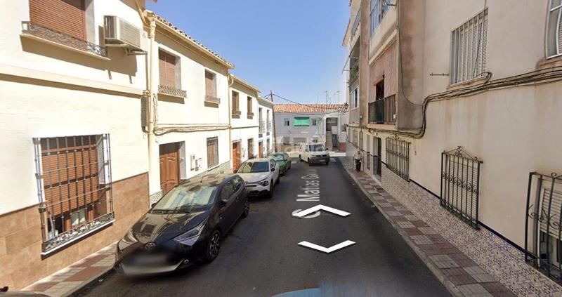 Foto 0c738358-b4c2-4a13-9387-e39fcc6aced4. Pis a Coín