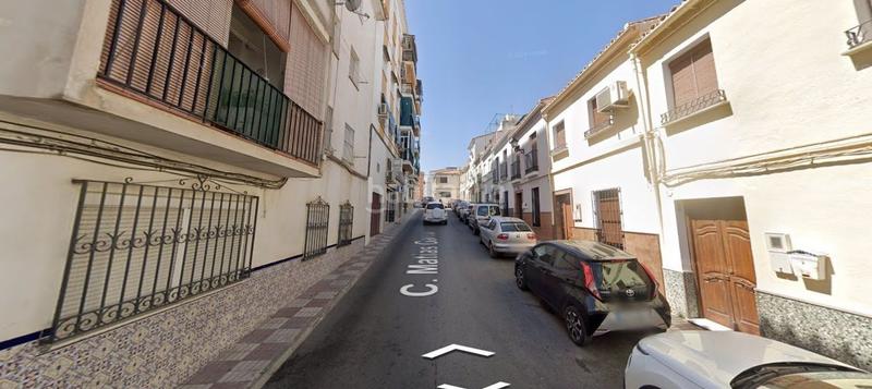 Foto 85b6ab49-b84c-4a84-b6fd-41cdc23ae5e2. Pis a Coín