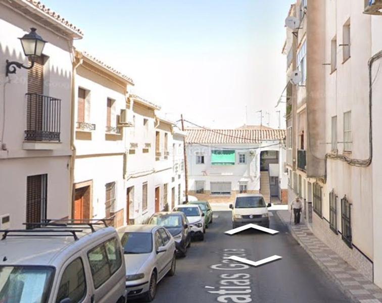 Foto c54d64db-d7d4-4ea4-a57b-027fa0eca3fb. Pis a Coín