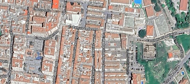 Foto 5990a3a8-1883-403c-aeba-6f3d0e5b349f. Piso en Coín