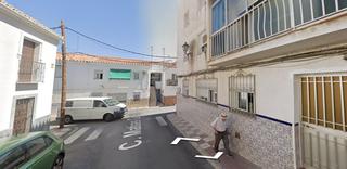 Piso en Coín