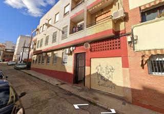 Piso en El Brillante -El Naranjo - El Tablero