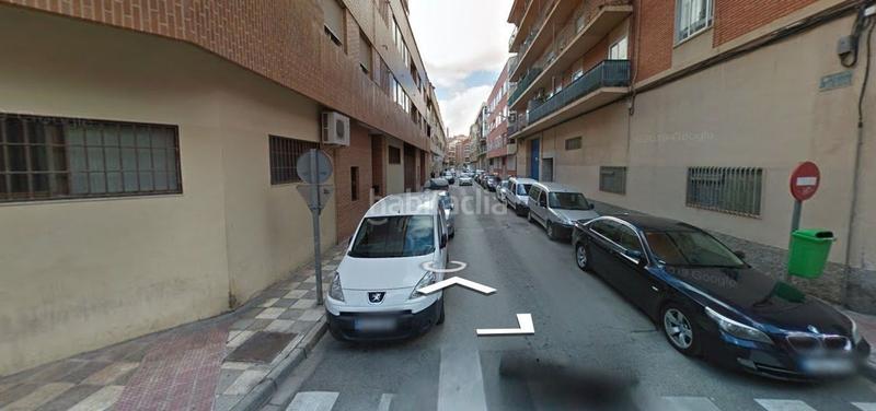 Foto be4c63f3-d875-4bc3-b6c5-fcbc1409370b. Piso en Industria Albacete
