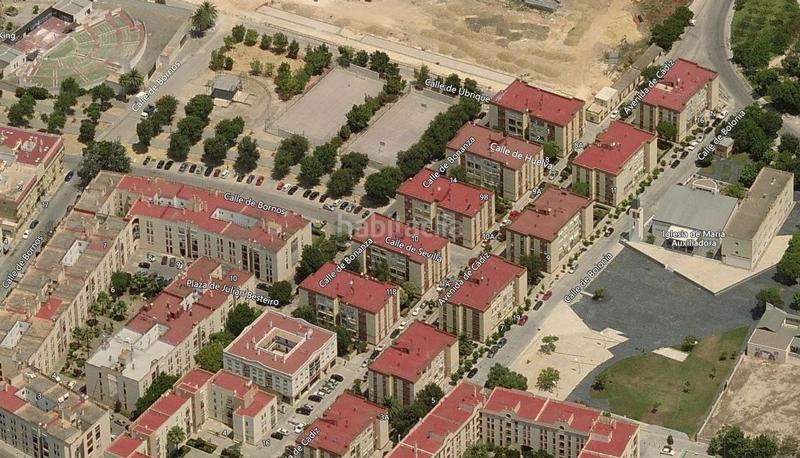 Foto 4f81e64c-d5b4-45ab-996a-8d22e69c93ad. Appartamento in Centro Puerto Real