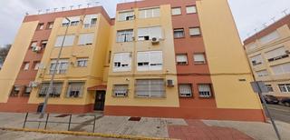 Flat in Centro
