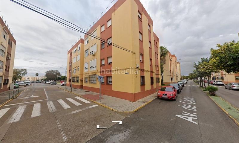 Foto 0ce85578-49b7-40ed-b1cd-a9f738f5d879. Piso en Centro Puerto Real
