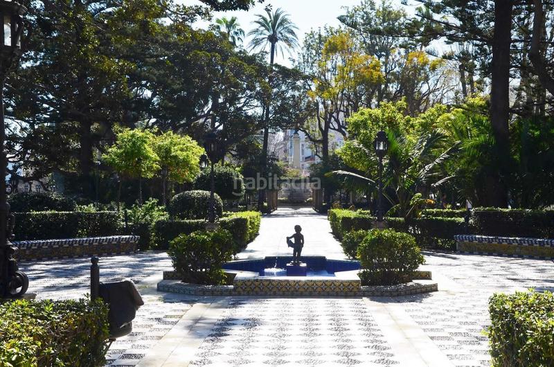 Foto 1054658a-27ec-49de-a2cb-6caf741eb3ea. Appartamento in Las Lagunas - Campano Chiclana de la Frontera