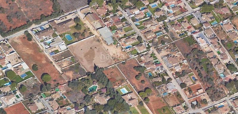 Foto 5e7c3ce3-95b0-469e-b984-cf4ae50e0022. Appartamento in Las Lagunas - Campano Chiclana de la Frontera