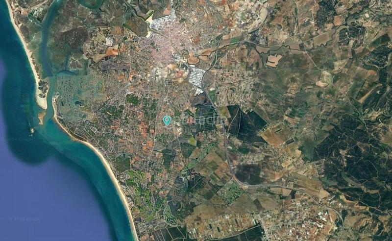 Foto 137f41fe-0bfc-4083-9b1c-279b7277625b. Appartement dans Las Lagunas - Campano Chiclana de la Frontera