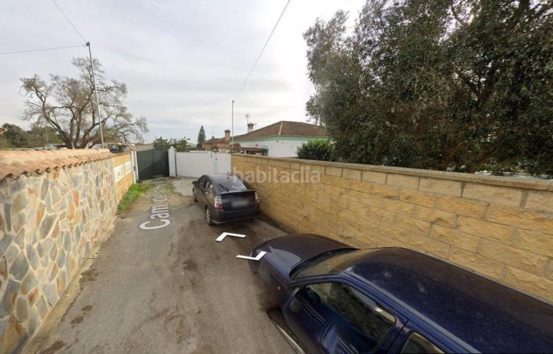 Foto 2a7b171c-3a18-4c4b-9697-f54b836320ed. Appartement dans Las Lagunas - Campano Chiclana de la Frontera