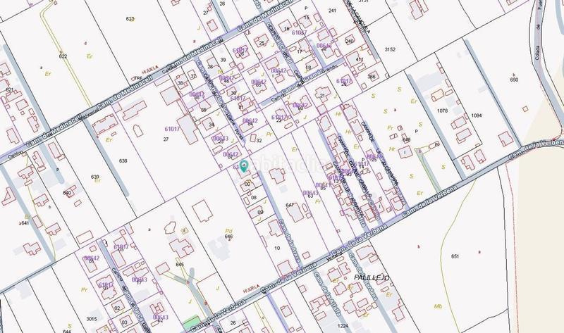 Foto b806e05f-fdad-47c6-9092-6aa7c1211dd4. Appartement dans Las Lagunas - Campano Chiclana de la Frontera