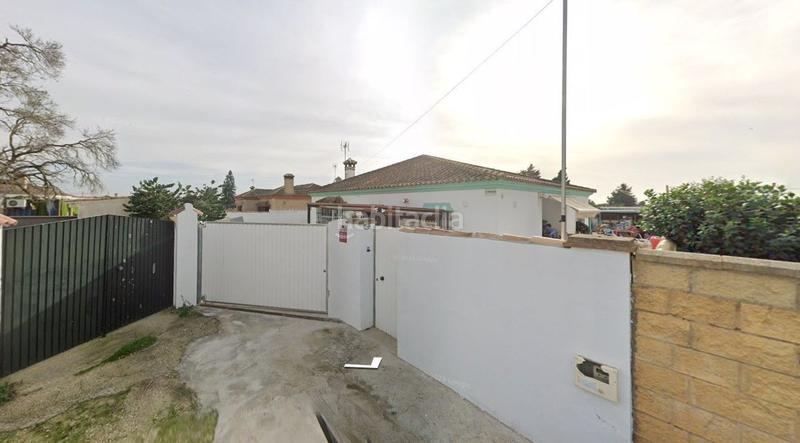 Foto 9cd7812b-57ba-44b6-9bf4-8f9b2c5e50e9. Etagenwohnung in Las Lagunas - Campano Chiclana de la Frontera