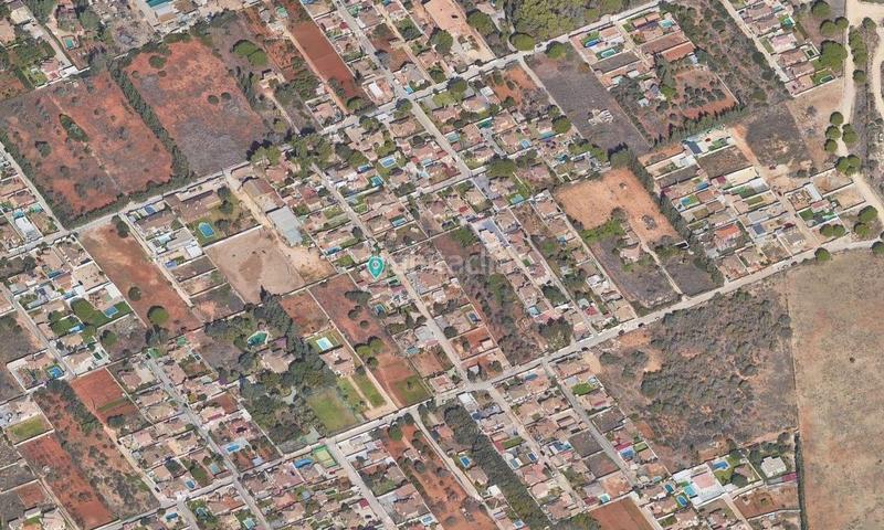 Foto 3e8b3b41-0f80-4b9e-b572-ced0e5b2c62d. Piso en Las Lagunas - Campano Chiclana de la Frontera