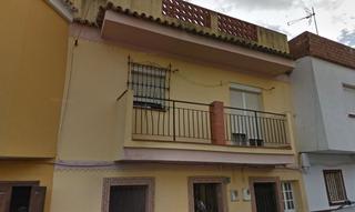Appartement à Barrios (Los)