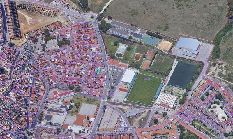 Foto 0d9be997-1386-4e36-90c2-de4c7781ef81. Piso en Barrios (Los)