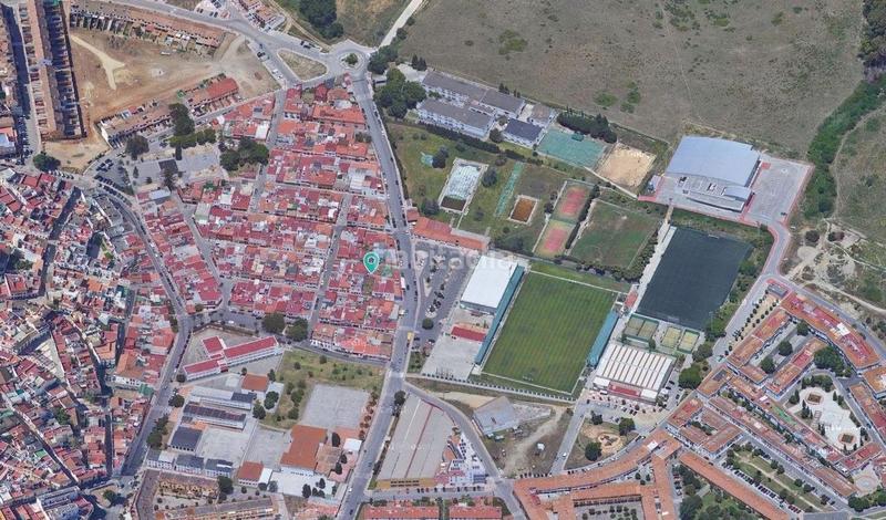 Foto 30f4d7f2-1bf8-4ade-a85f-a0c16b5cc66c. Piso en Barrios (Los)