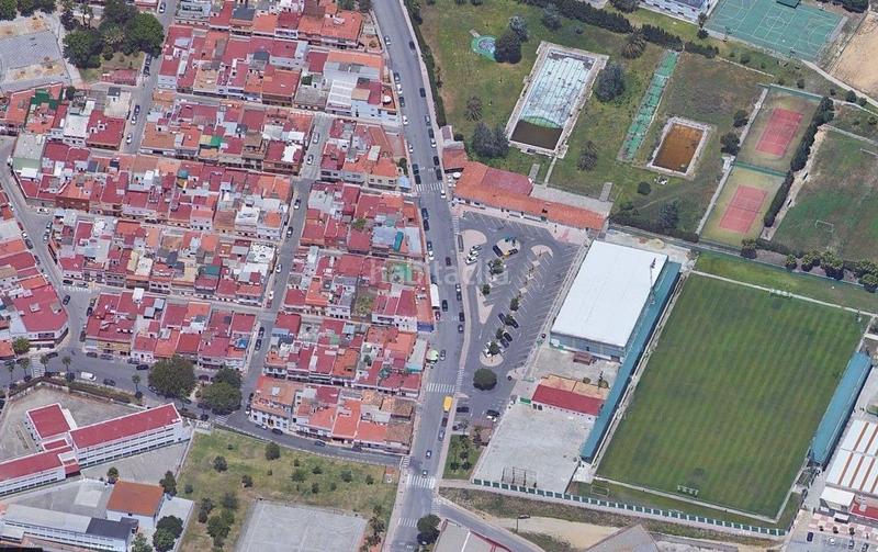 Foto 442c0674-c958-40ca-8f3c-67328f257f5b. Piso en Barrios (Los)