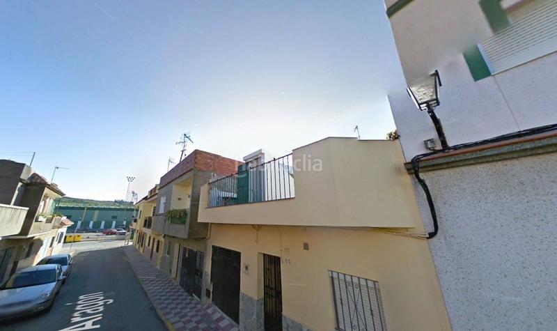 Foto 7e880052-3b8c-4cc2-b380-13749b732bdb. Piso en Barrios (Los)
