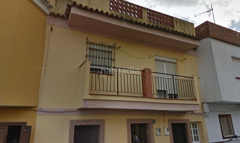 Foto aad36d28-9170-45fd-8da7-ceeacf214d03. Piso en Barrios (Los)