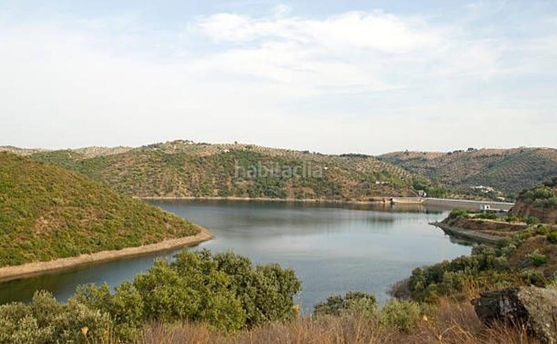 Foto 03a1eeb6-332e-4546-96b6-18ff1bc42272. Piso en casco histórico - ribera - san basilio Córdoba