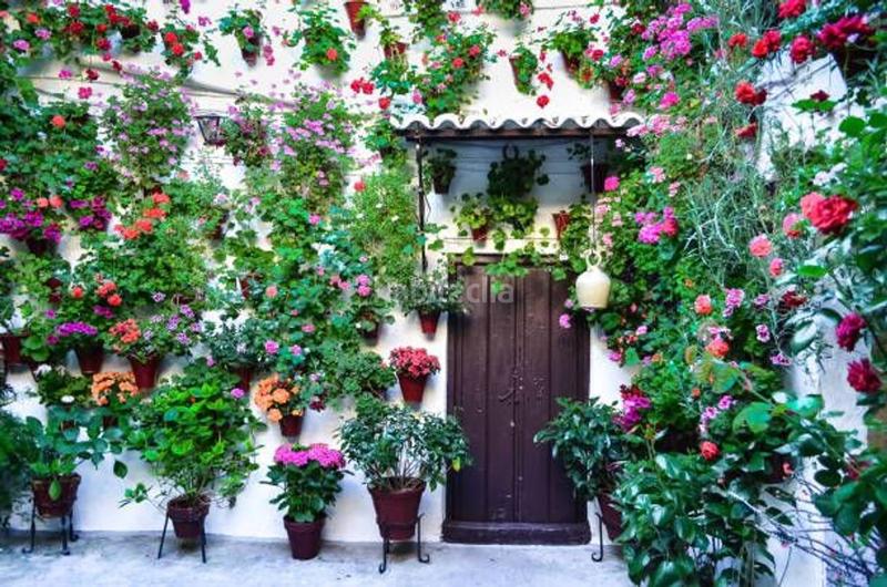 Foto 2acb993b-44bc-462d-97da-4ad8122c92dc. Piso en casco histórico - ribera - san basilio Córdoba