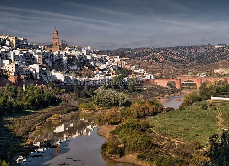 Foto 30b26bbc-70ae-4d68-a4cd-bed6b10b6316. Piso en casco histórico - ribera - san basilio Córdoba