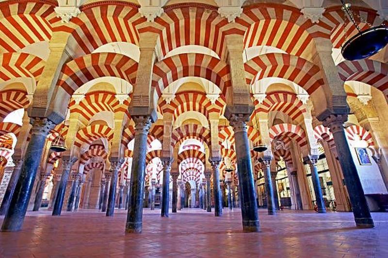 Foto dcca6746-eb11-44c4-800c-f3504f91009e. Piso en casco histórico - ribera - san basilio Córdoba