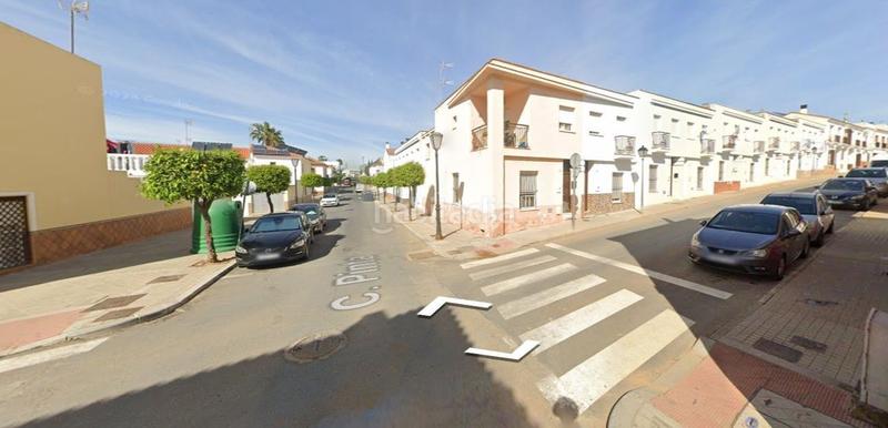 Foto 0344697f-6137-43ef-9315-bc606189fc32. Casa adosada en Lepe