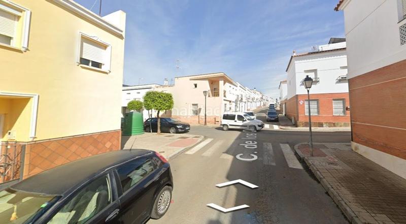 Foto 418203e7-3d8a-4631-a2e5-9f7ead3a6432. Casa adosada en Lepe
