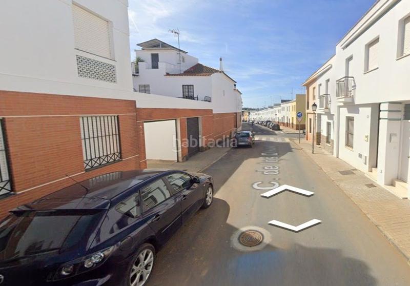 Foto 536c2587-5e11-4e6a-ad63-11cbc2a46bca. Casa adosada en Lepe