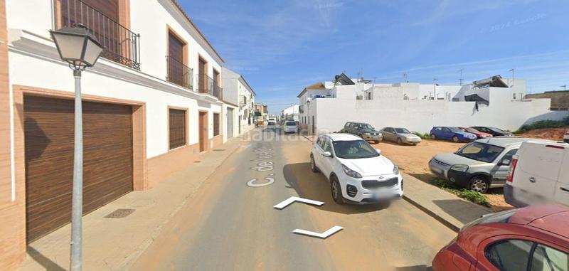 Foto 63ec3dc6-4358-4104-9f76-b991687ada96. Casa adosada en Lepe