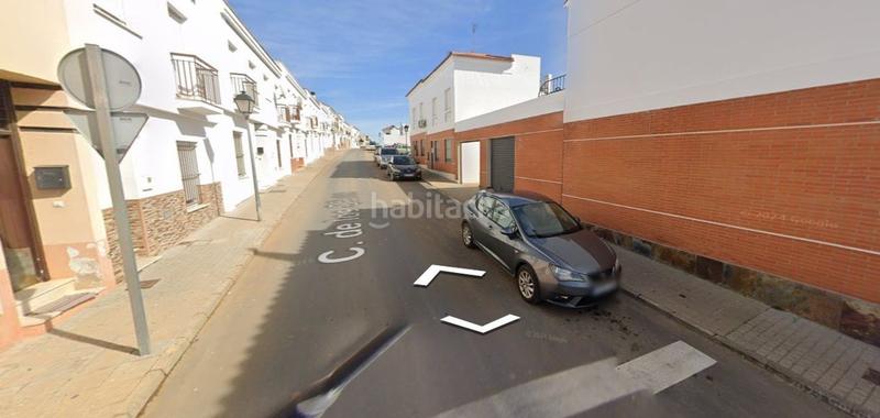 Foto 6aade961-0178-4392-94a6-98b4f9210e9f. Casa adosada en Lepe