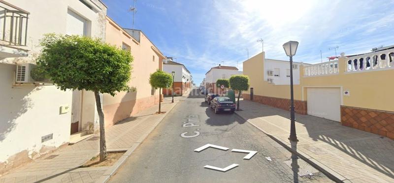 Foto 8045ffe5-8e17-4000-9d56-7d09eb376cba. Casa adosada en Lepe